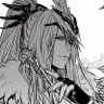 『🙂』℘FALCON℘'s profile picture