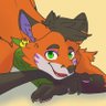 FoxyCV profil fotoğrafı