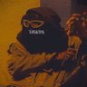 Фото профиля KIIMMOX
