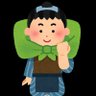 丁稚小僧 profil fotoğrafı