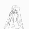 Profilbild von Y