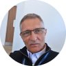 Profilbild von Xzistor LAB