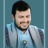 زيد المهدي's profile picture