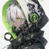 Фото профиля 不会v和
