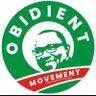 PO My President. profil fotoğrafı