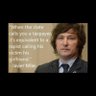 Jimi_Mac's profile picture
