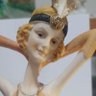 марина's profile picture