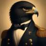 Lord Rovo profil fotoğrafı