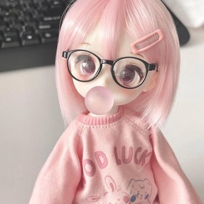 𝙣𝙤𝙚𝙮's profile picture