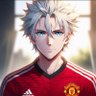 j4m3s_85's profile picture