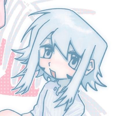 Fishbonepark721's profile picture