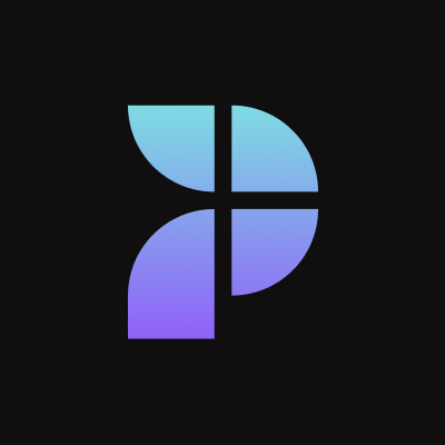 PropFirmOne's profile picture