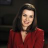 Alicia Florrick 的头像