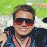 Profilbild von kevando