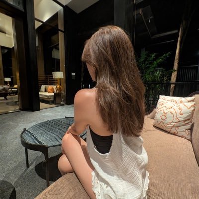 hC0aTH5QTEjwCzt's profile picture