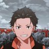 Subaru Giga Chad's profile picture