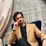 Muhammad Mujtaba's profile picture