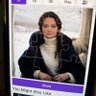 Lorelei Ledford's profile picture