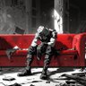 Фото профиля IT_Guy
