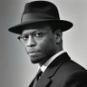Jah'Vaughn N. Koonce's profile picture