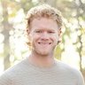 Zach Mueller profil fotoğrafı