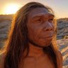 Grumpy Caveman's profile picture