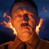Profilbild von Adolf’s Baked Goods