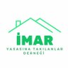 Фото профиля İsmail Ergen