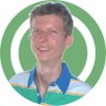 Sam Kelly – Proofreader profil fotoğrafı