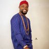 Ezé Nnùnú ( Ugochukwu. M) Eagle profil fotoğrafı