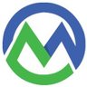 Фото профиля madnessmindWebDeveloper