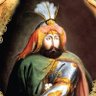 Фото профиля Sultan Murat Han