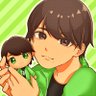 Profilbild von まりもあ
