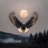Önder Taşar... profil fotoğrafı