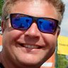 Sebastian Eschen's profile picture