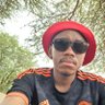 Profilbild von Greg Keakile 🇧🇼🫶🇷🇺❤️ 🇵🇸 🙏