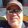 Carl Ellison's profile picture