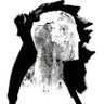 Фото профиля Albert