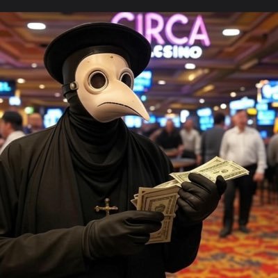 WillieBeakman's profile picture