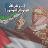 عبدالكريم القاضي profil fotoğrafı