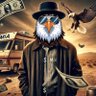 Фото профиля Gary XYZ