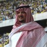ابومحمد🇸🇦 profil fotoğrafı
