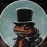 TheSmoothToad 的头像