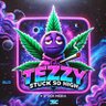 Фото профиля TezzyStuckSoHigh