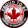 Profilbild von Pierre Poilievre can't get his security clearance!