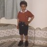 عبدالعزيز بن ناصر's profile picture