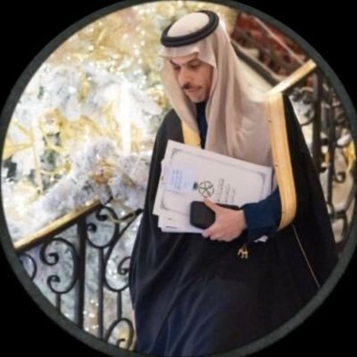 خالد بن فهد's profile picture