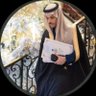 ‏خالد بن فهد 的头像