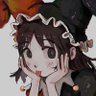 *ೃ❅,,.つみき.,!*ೃ∗ 🇧🇷's profile picture
