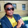 Profilbild von Nkosekhaya Velem
